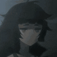 sophia broke her instance like a dumbass