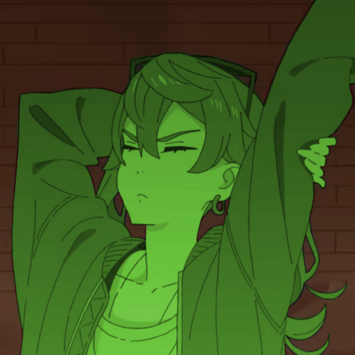 frog mia