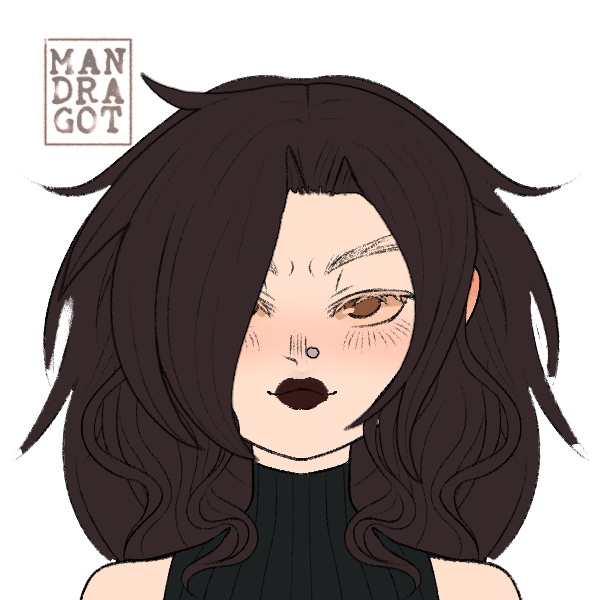Toxic_Honey:neocat_flag_androgyne: