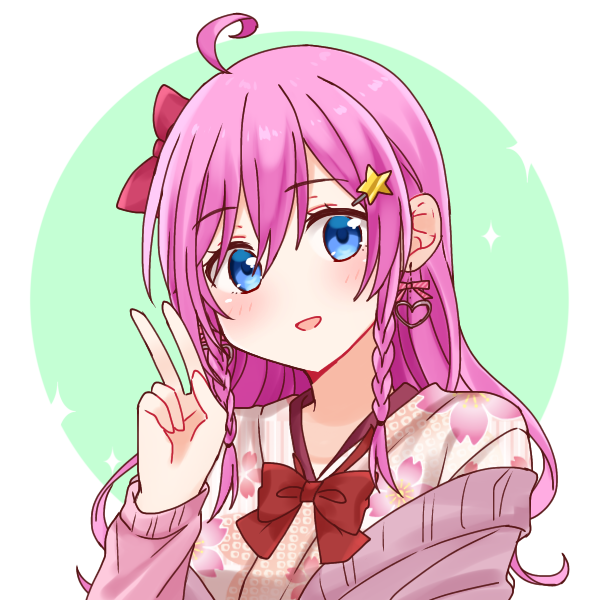 LivingCooki@void.rehab