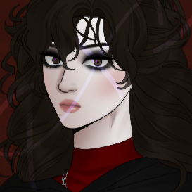 Toxic_Honey:neocat_flag_androgyne:
