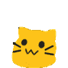 blobcat_bounce