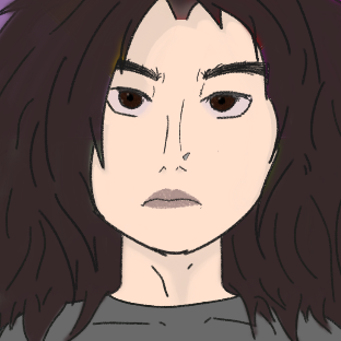 Toxic_Honey:neocat_flag_androgyne: