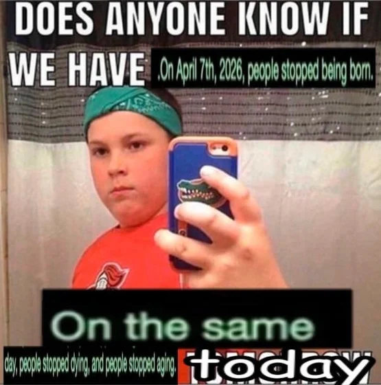 Posted media
