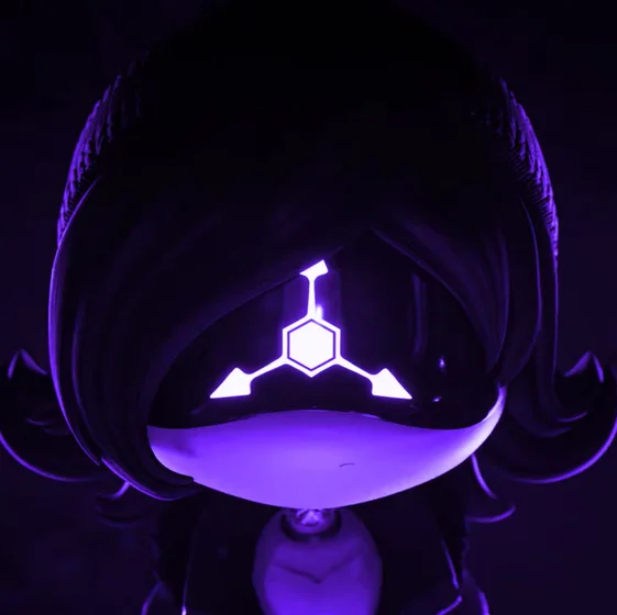 skye (kind and friendly) (@skye)
