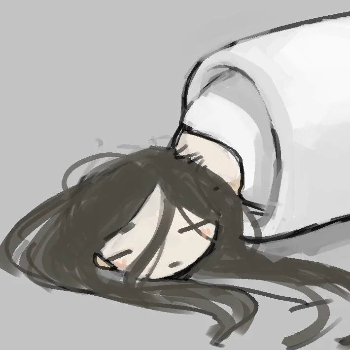 (deeperthanbefore)