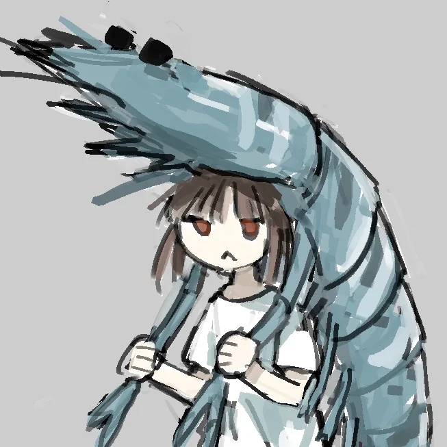 [?]